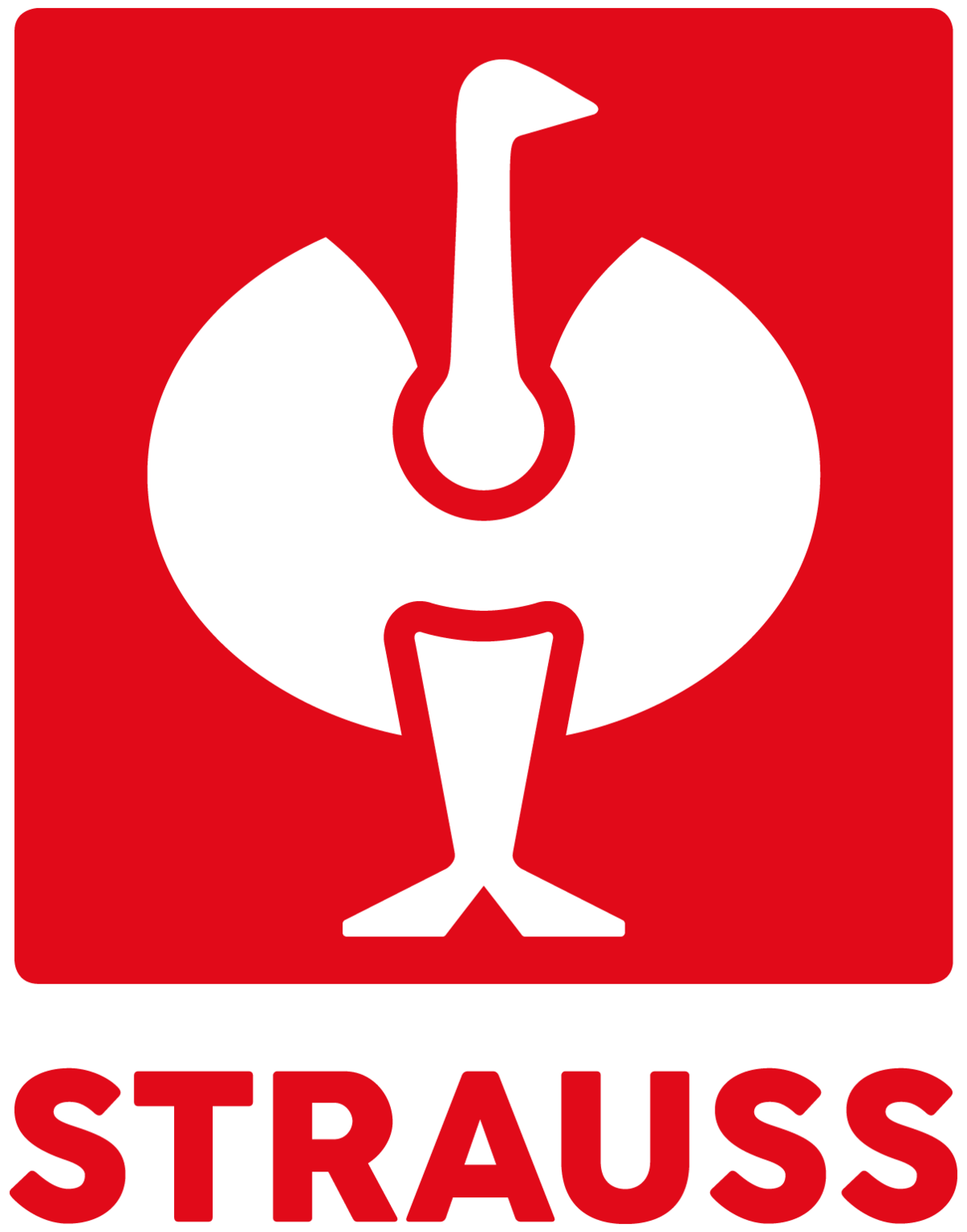 strauss.com.de
